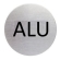 ALU