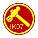 IK07
