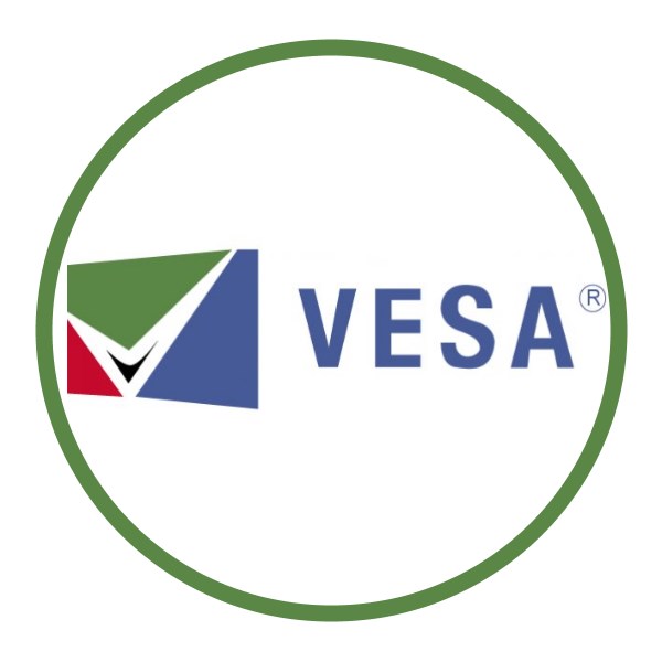 VESA