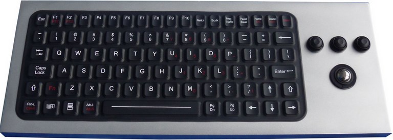 keyproline claviers industriels en silicone m368-otb-fn-dt