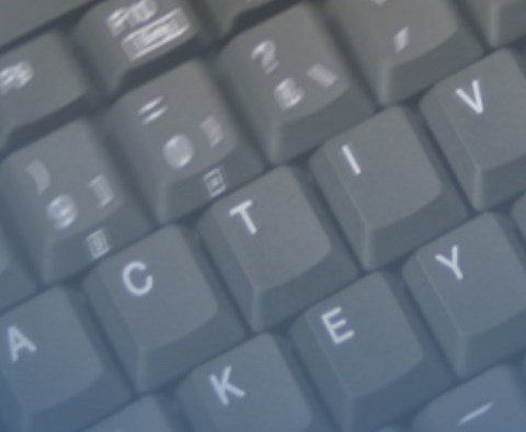 keyproline active key