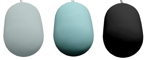 keyproline souris industrielle étanche m65-oms-dt