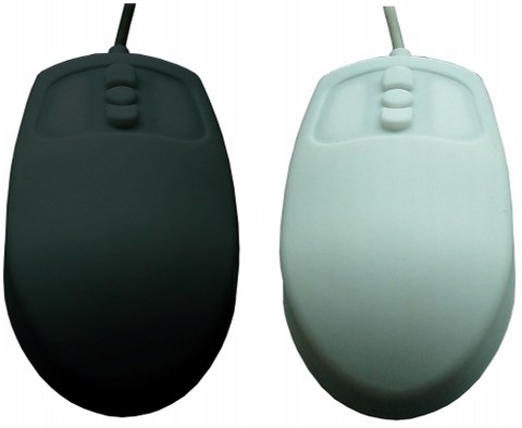 keyproline souris etanches