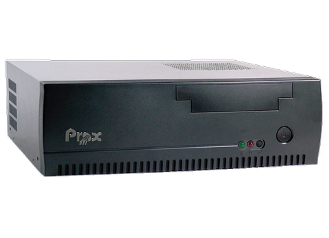 keyproline pc industriel sa-5082