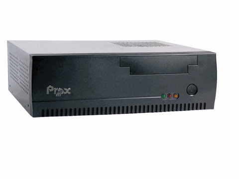 keyproline pc industriel sa-5852