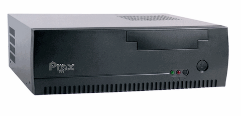keyproline pc industriel sa-5872