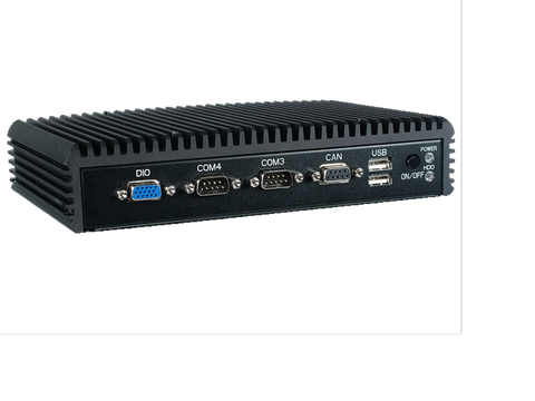 keyproline pc industriel epc-8120