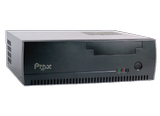 keyproline pc industriel bpc-8076