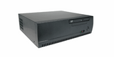 keyproline pc industriel bpc-8090