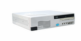 keyproline pc industriel bpc-8590