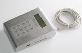 keyproline realisations specifiques 1