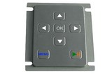 keyproline realisations specifiques 3