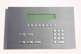 keyproline realisations specifiques 2