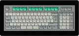 keyproline clavier industriel e95-t