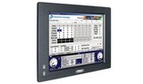 keyproline panel pc 15 sp6305