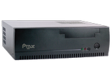 keyproline pc industriel sa-5082