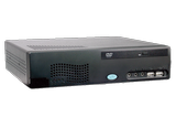 keyproline pc industriel bpc-8960