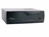 keyproline pc industriel sa-5852
