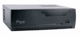 keyproline pc industriel sa-5872
