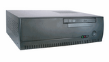 keyproline pc industriel sa-5942
