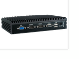 keyproline pc industriel epc-8120