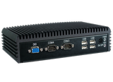 keyproline pc industriel se-8122